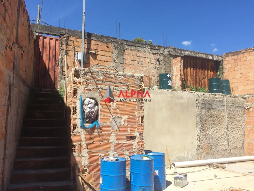 Terreno, 220 m² - Foto 6