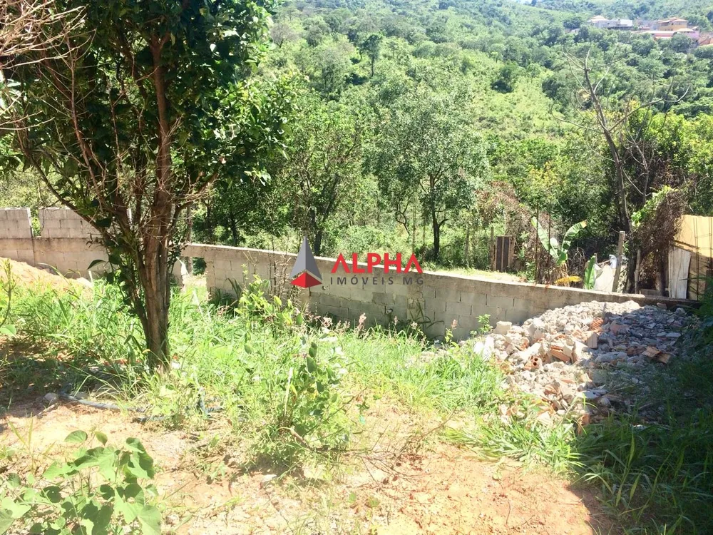 Terreno, 220 m² - Foto 11