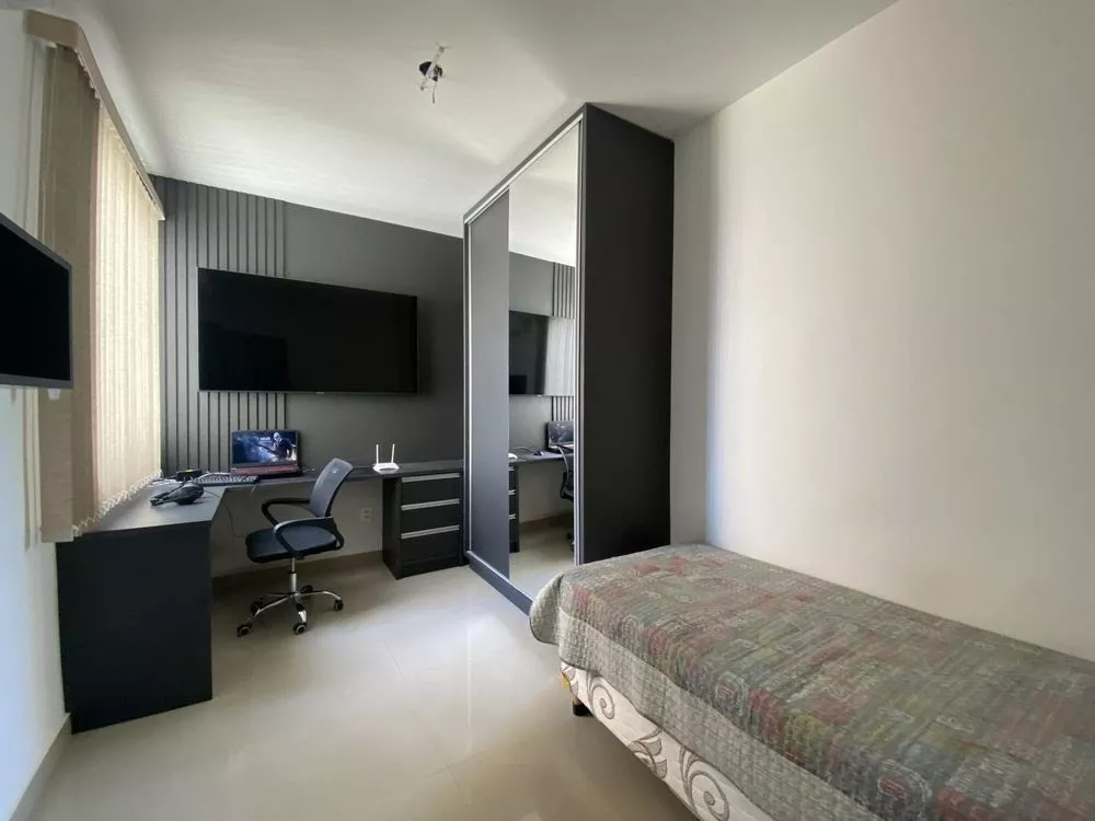 Cobertura à venda com 4 quartos, 185m² - Foto 11