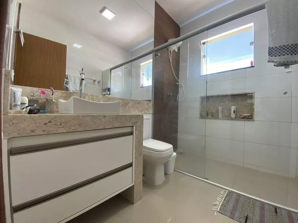 Cobertura à venda com 4 quartos, 185m² - Foto 6