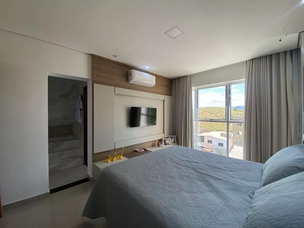 Cobertura à venda com 4 quartos, 185m² - Foto 17