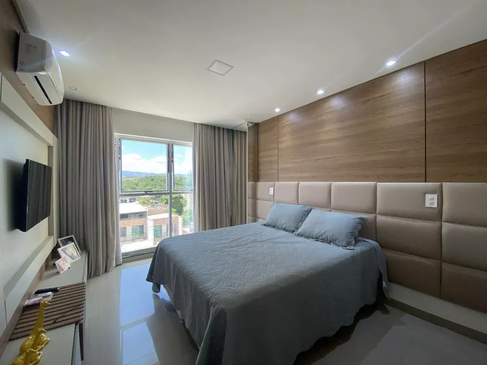 Cobertura à venda com 4 quartos, 185m² - Foto 18