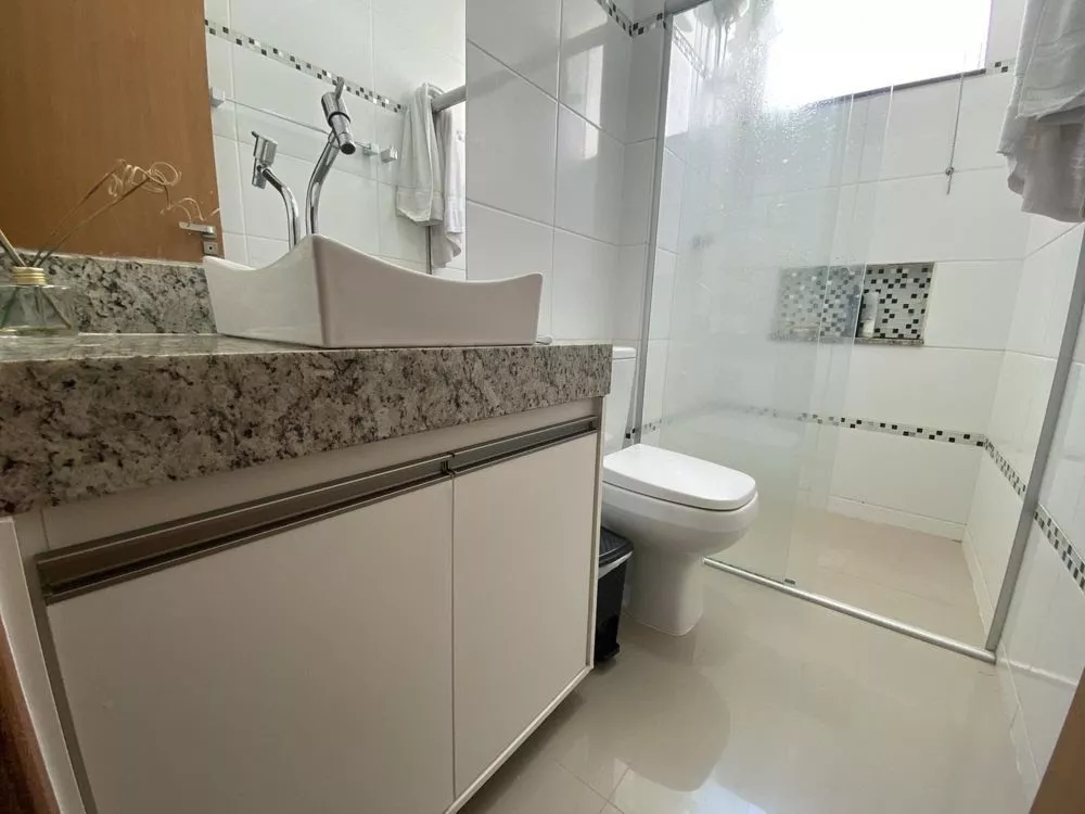 Cobertura à venda com 4 quartos, 185m² - Foto 4