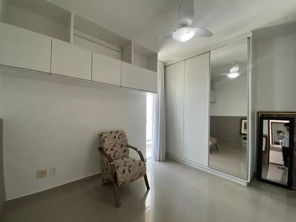 Cobertura à venda com 4 quartos, 185m² - Foto 15