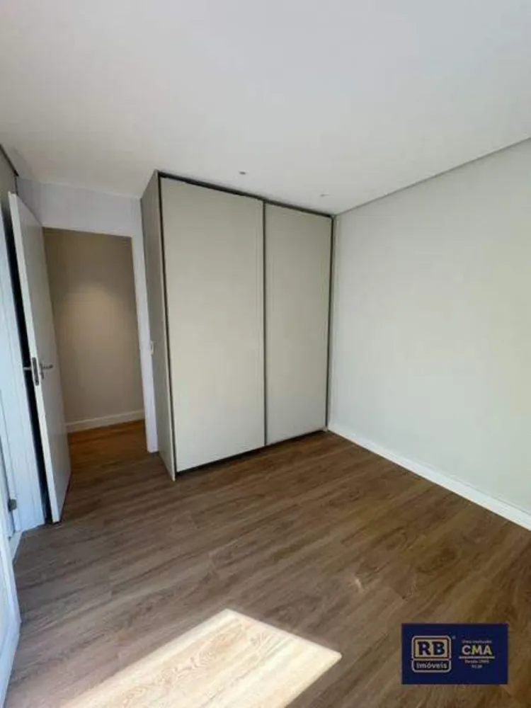 Apartamento, 3 quartos, 138 m² - Foto 10
