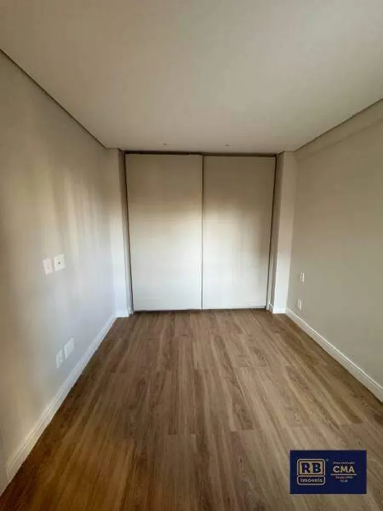 Apartamento, 3 quartos, 138 m² - Foto 9