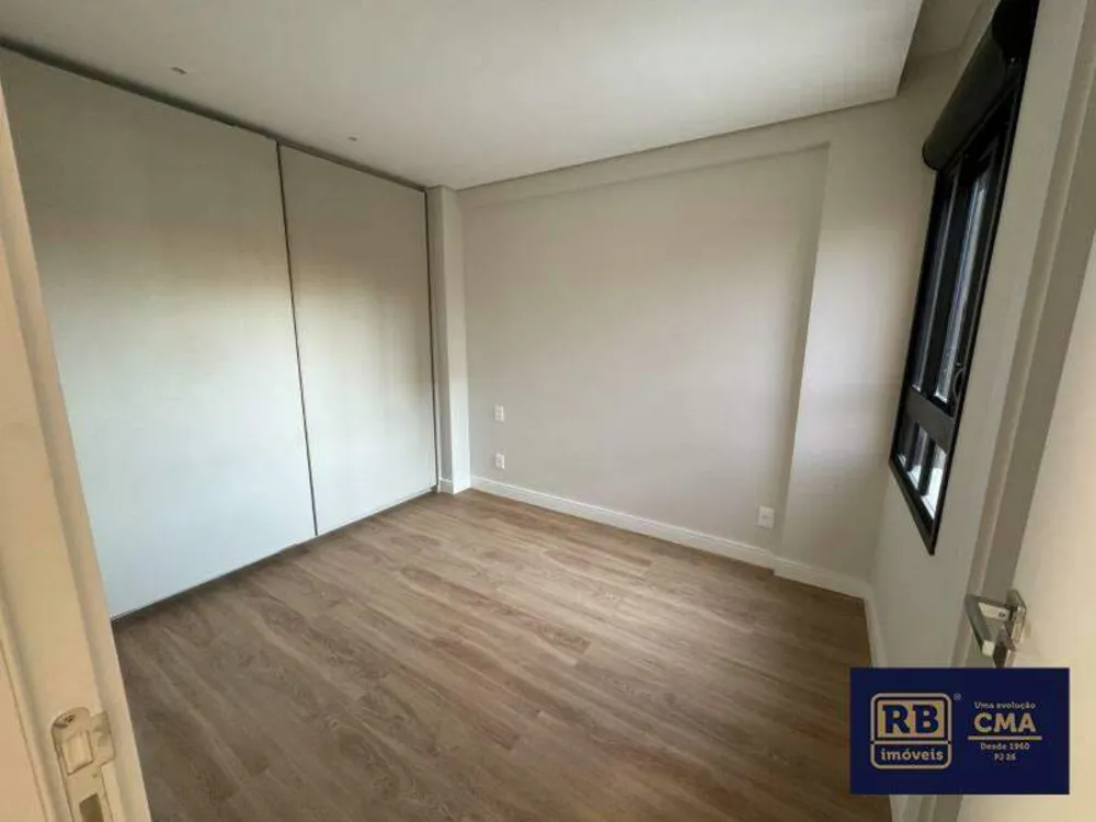 Apartamento, 3 quartos, 138 m² - Foto 8