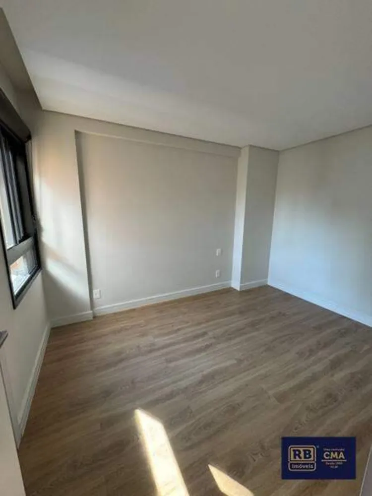 Apartamento, 3 quartos, 138 m² - Foto 5