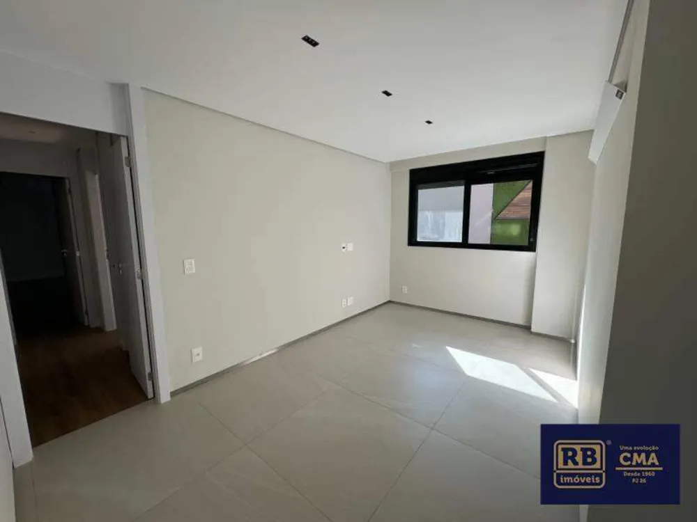 Apartamento, 3 quartos, 138 m² - Foto 6