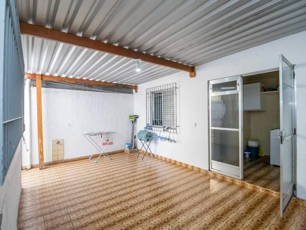 Casa, 3 quartos, 170 m² - Foto 10