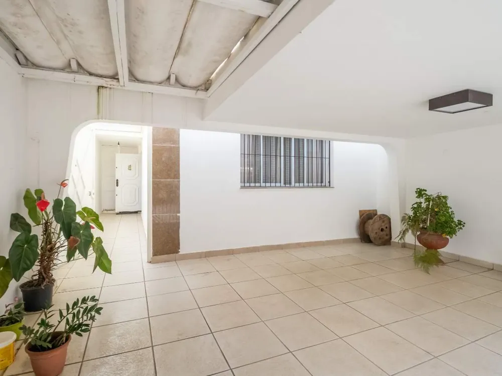 Casa, 3 quartos, 170 m² - Foto 7
