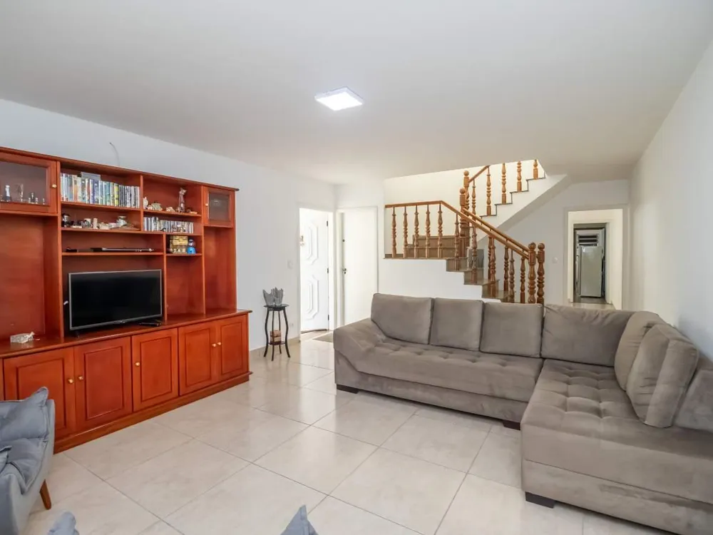 Casa, 3 quartos, 170 m² - Foto 9