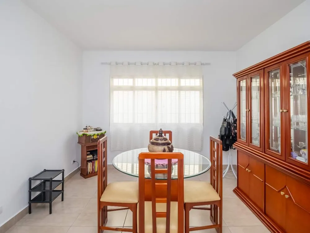 Casa, 3 quartos, 170 m² - Foto 3