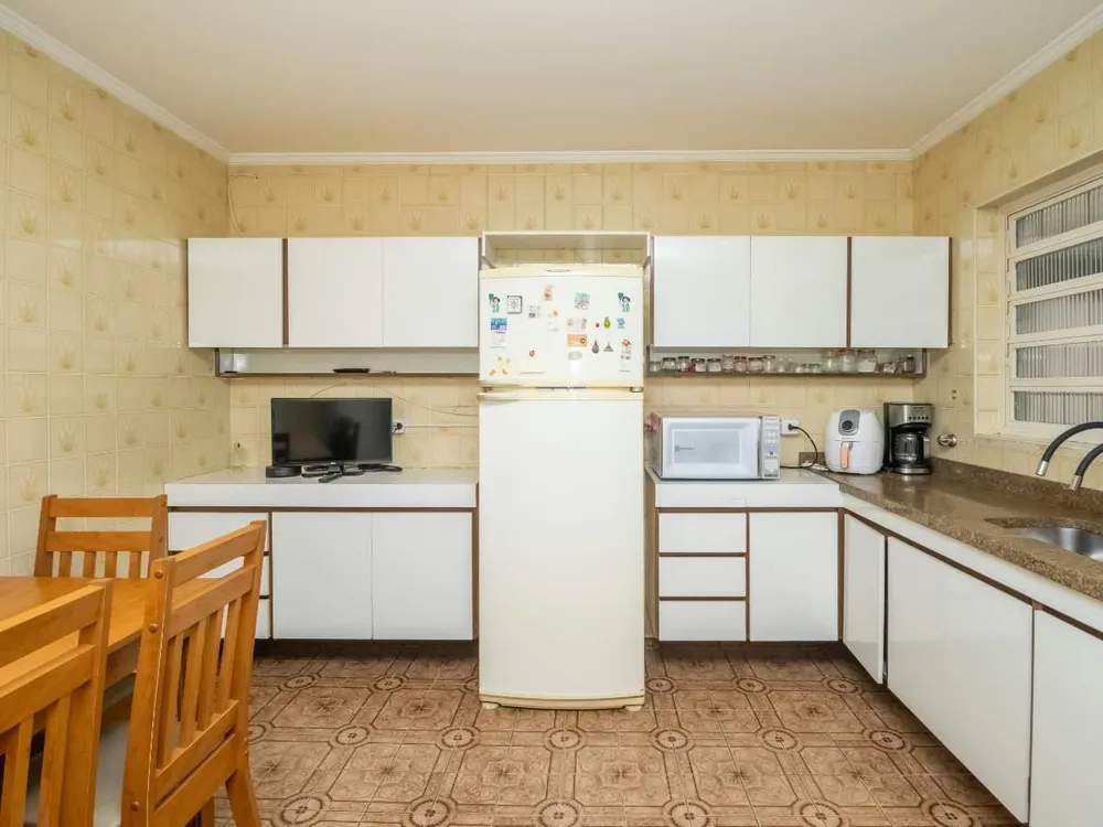 Casa, 3 quartos, 170 m² - Foto 4