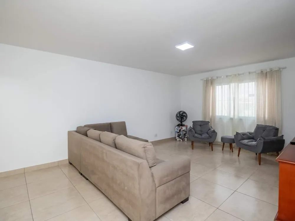 Casa, 3 quartos, 170 m² - Foto 4