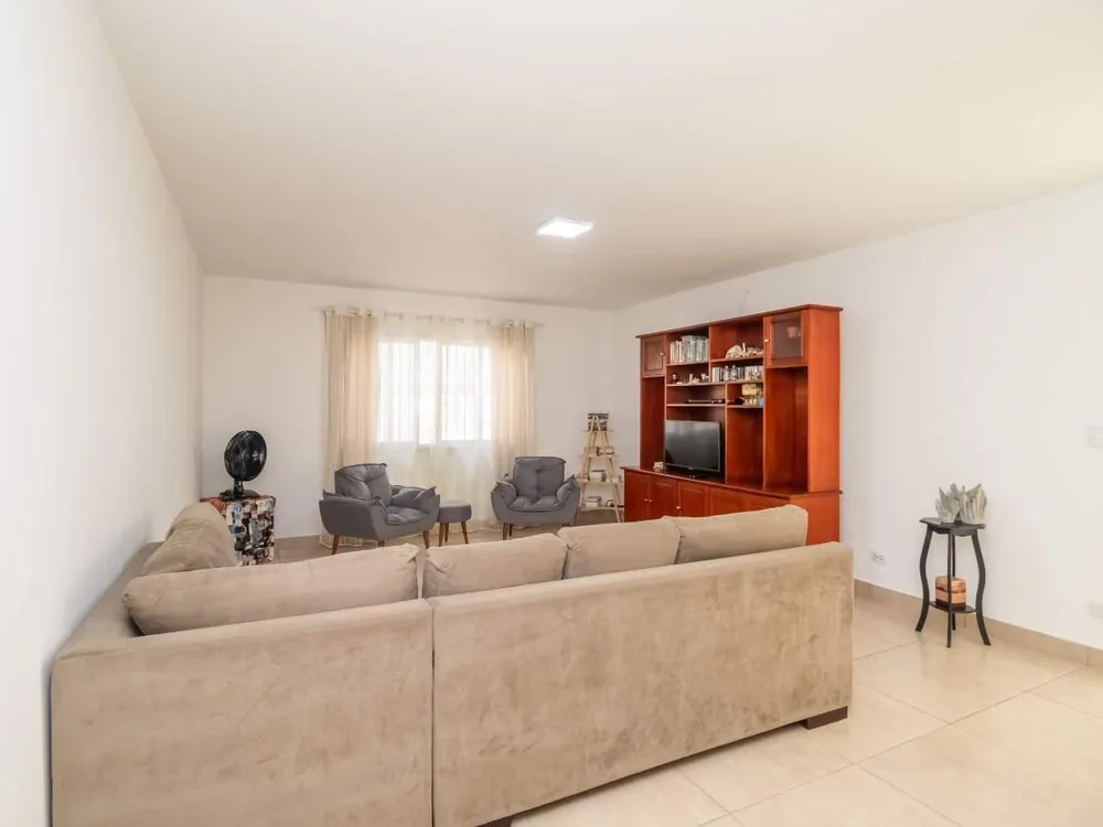 Casa, 3 quartos, 170 m² - Foto 7