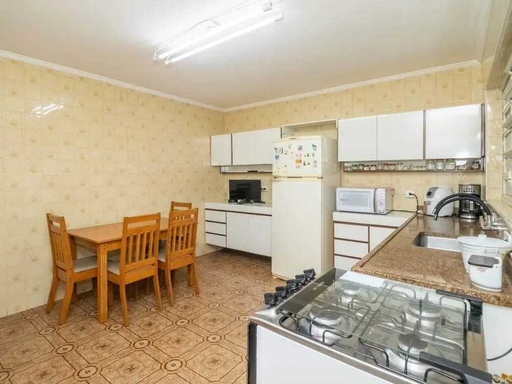 Casa, 3 quartos, 170 m² - Foto 14