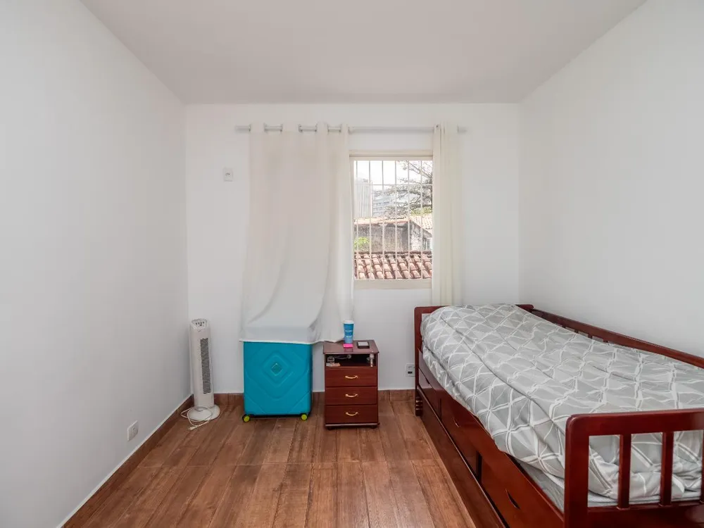 Casa, 3 quartos, 170 m² - Foto 8