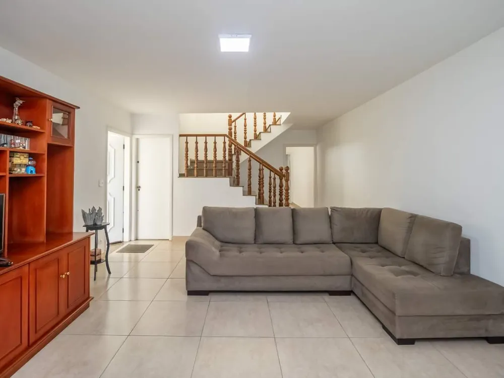 Casa, 3 quartos, 170 m² - Foto 12