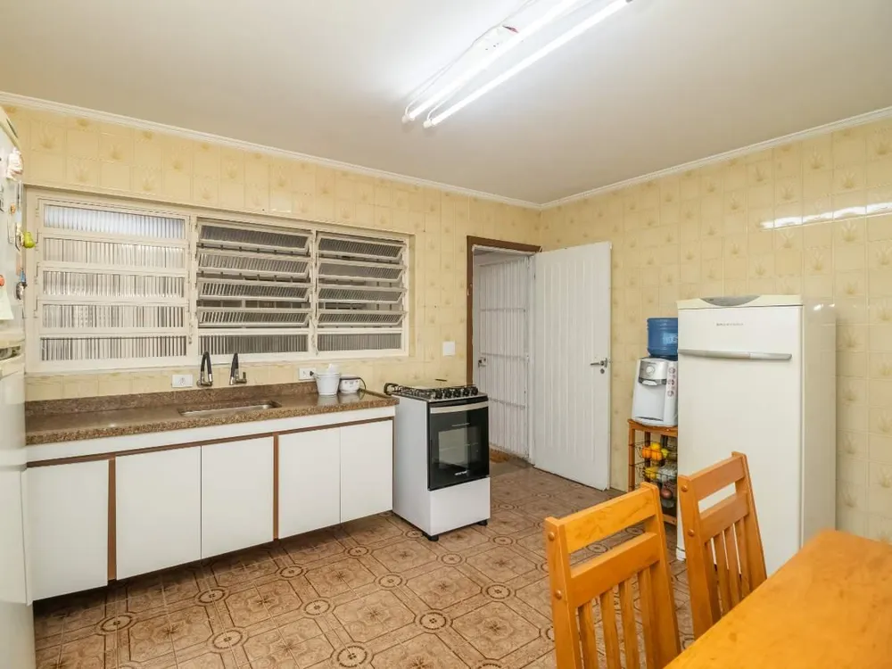Casa, 3 quartos, 170 m² - Foto 12