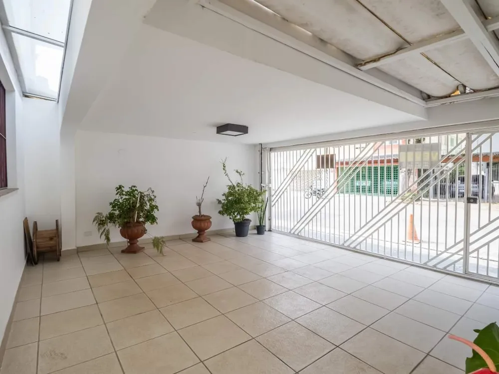Casa, 3 quartos, 170 m² - Foto 2