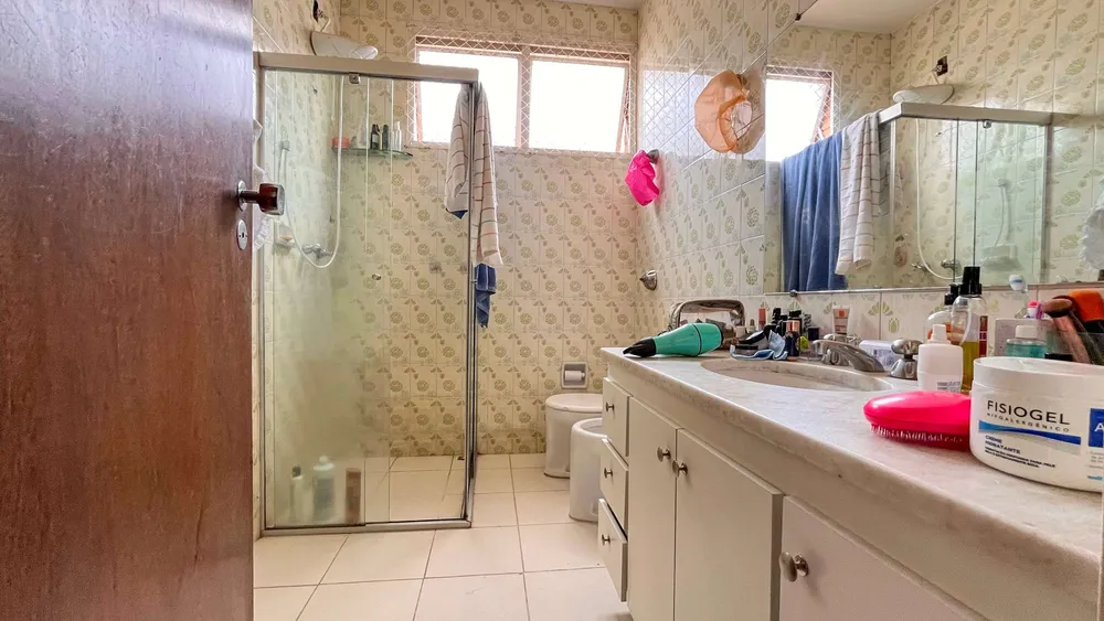 Cobertura, 3 quartos, 238 m² - Foto 12