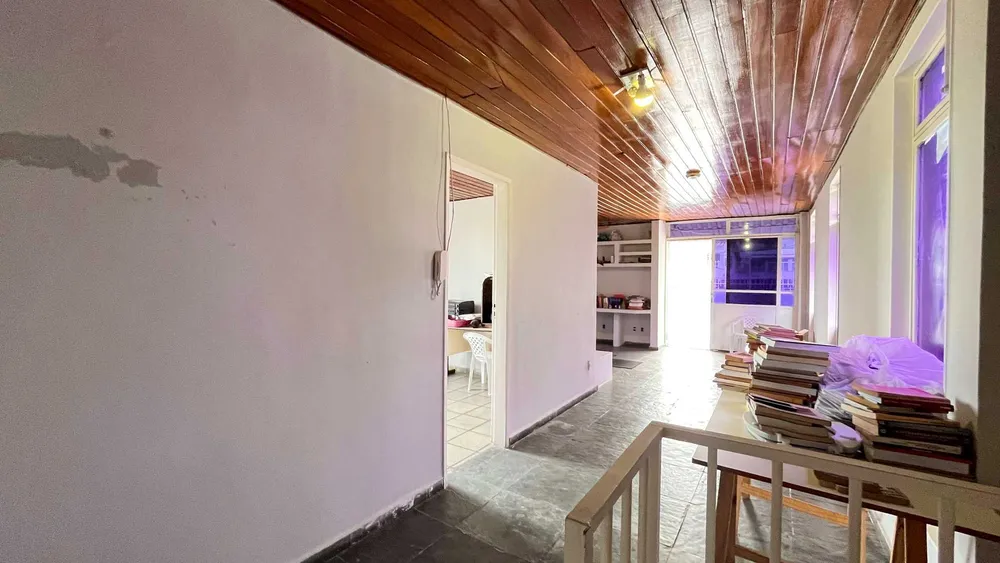 Cobertura, 3 quartos, 238 m² - Foto 5