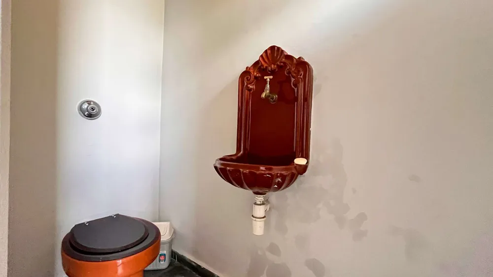 Cobertura, 3 quartos, 238 m² - Foto 11
