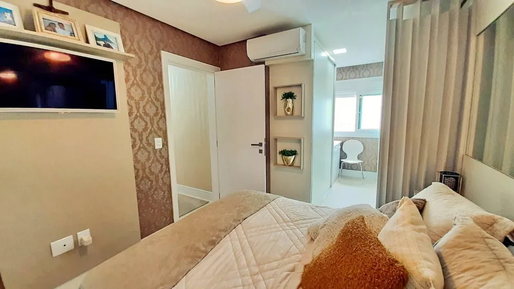 Apartamento, 2 quartos, 108 m² - Foto 14