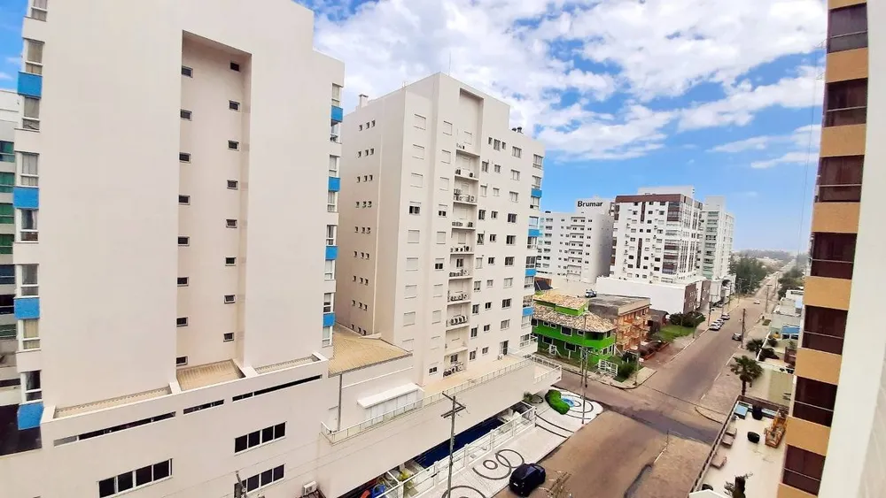 Apartamento, 2 quartos, 108 m² - Foto 5
