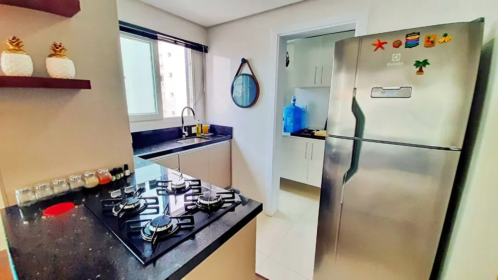 Apartamento, 2 quartos, 108 m² - Foto 10