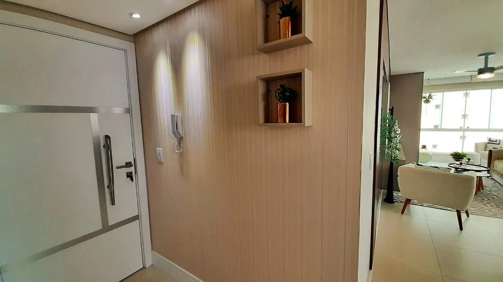 Apartamento, 2 quartos, 108 m² - Foto 11