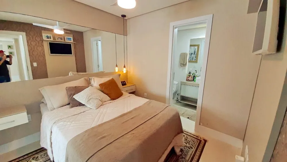 Apartamento, 2 quartos, 108 m² - Foto 15