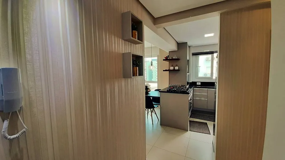 Apartamento, 2 quartos, 108 m² - Foto 4