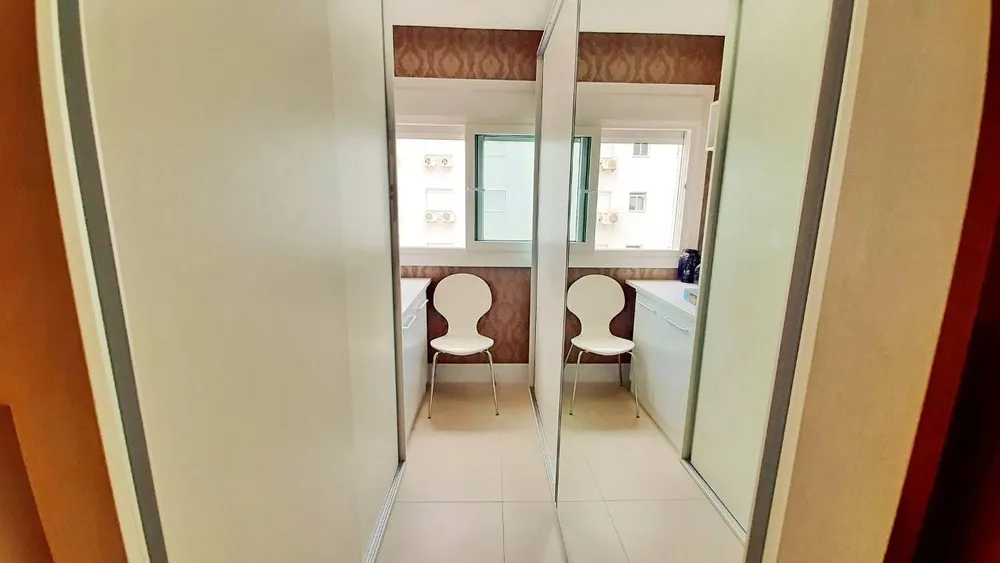 Apartamento, 2 quartos, 108 m² - Foto 3
