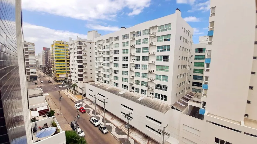 Apartamento, 2 quartos, 108 m² - Foto 12