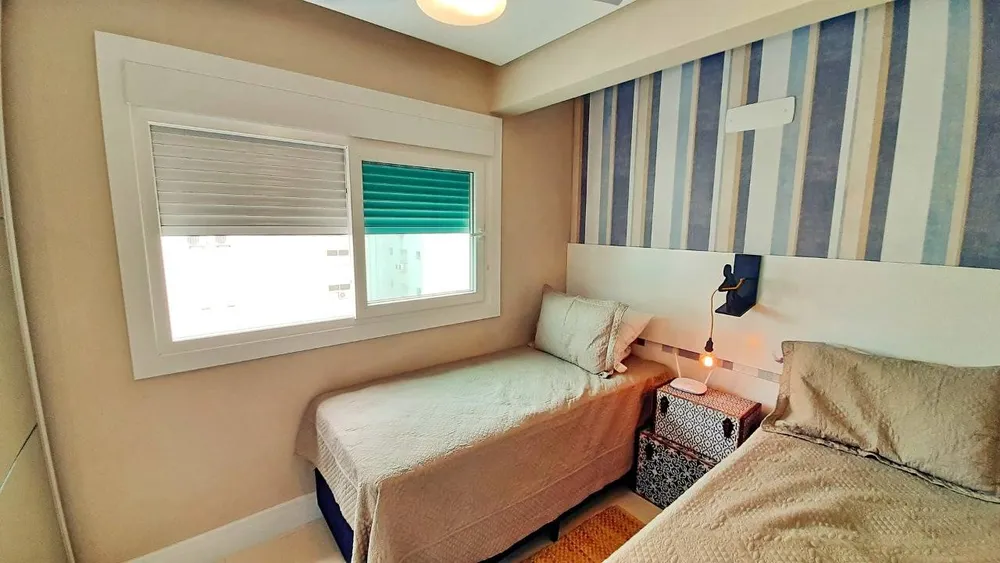 Apartamento, 2 quartos, 108 m² - Foto 9
