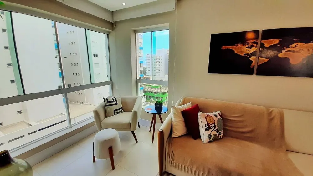 Apartamento, 2 quartos, 108 m² - Foto 7