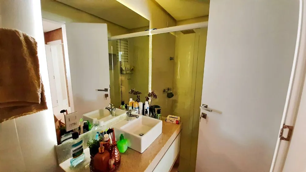 Apartamento, 2 quartos, 108 m² - Foto 16