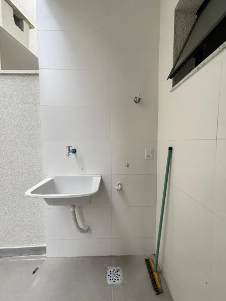 Casa, 3 quartos, 127 m² - Foto 8