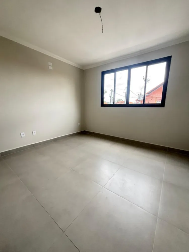Casa, 3 quartos, 127 m² - Foto 8