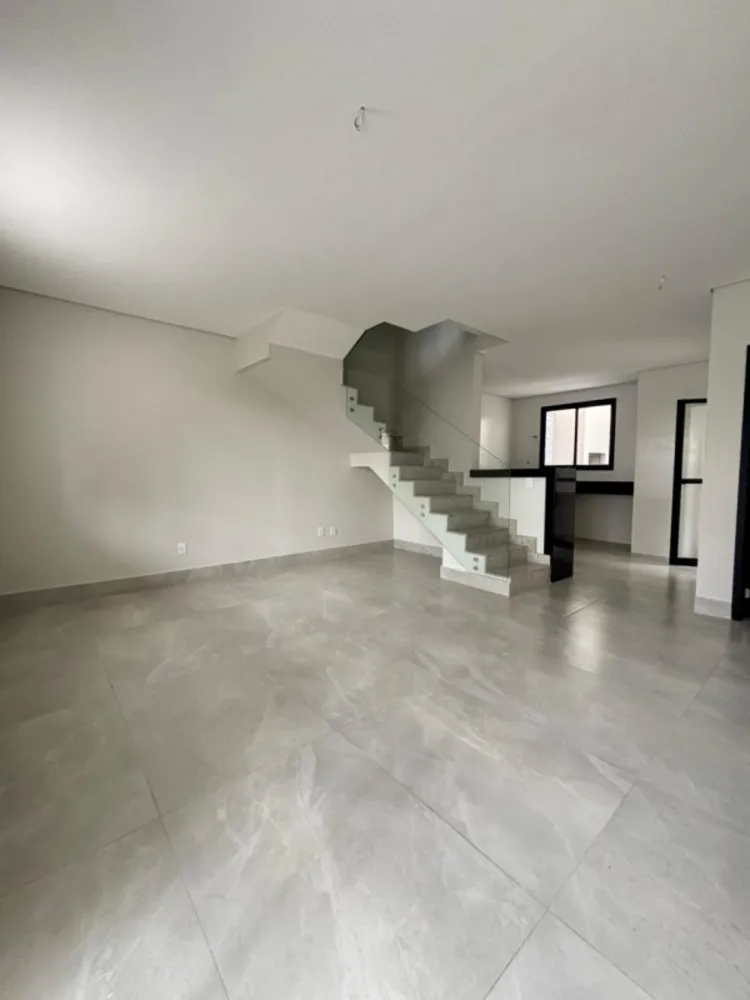 Casa, 3 quartos, 127 m² - Foto 3