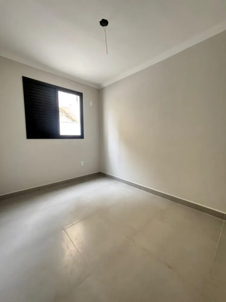 Casa, 3 quartos, 127 m² - Foto 6