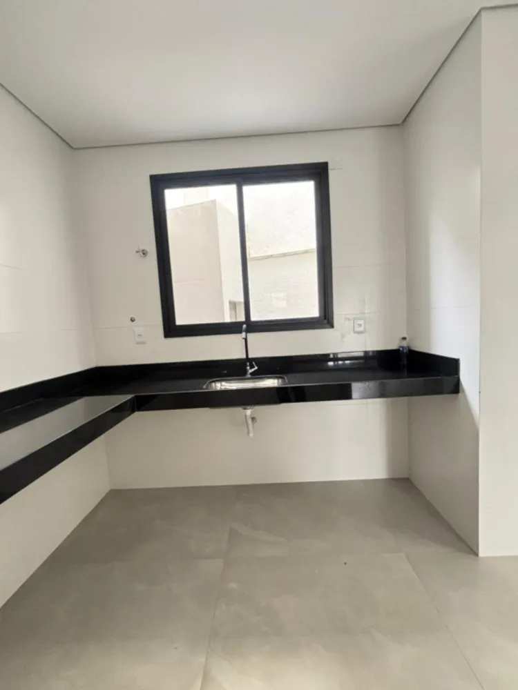 Casa, 3 quartos, 127 m² - Foto 7