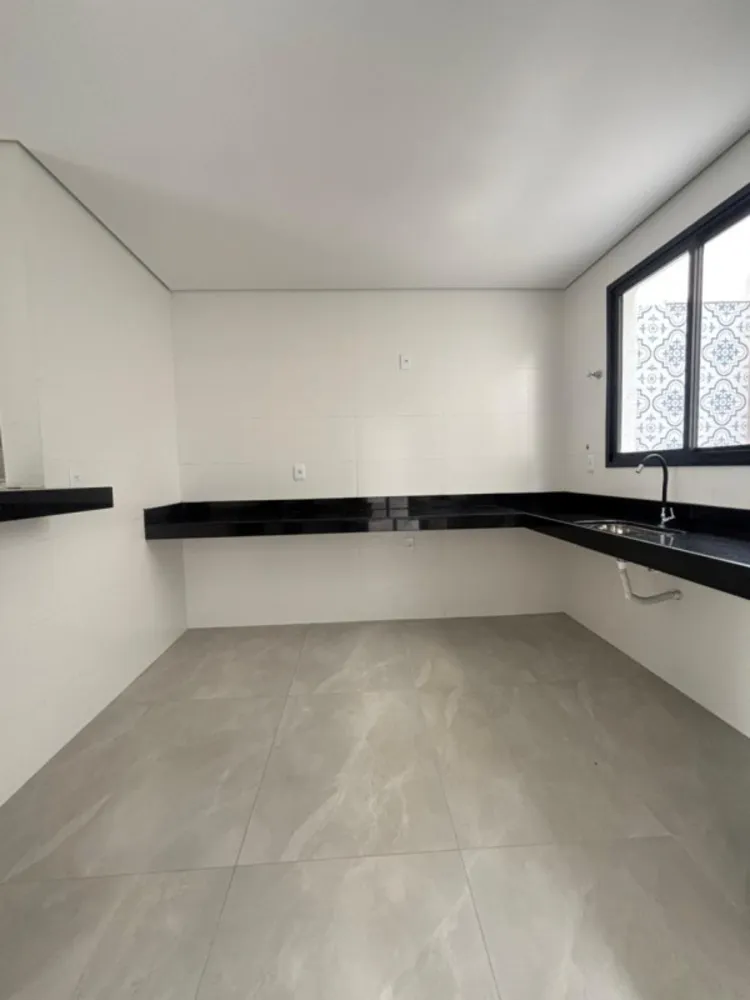 Casa, 3 quartos, 127 m² - Foto 5