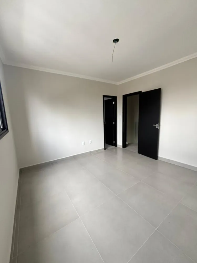 Casa, 3 quartos, 127 m² - Foto 15