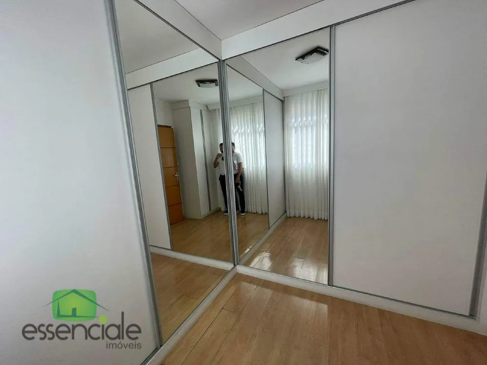 Casa de Condomínio, 3 quartos - Foto 13