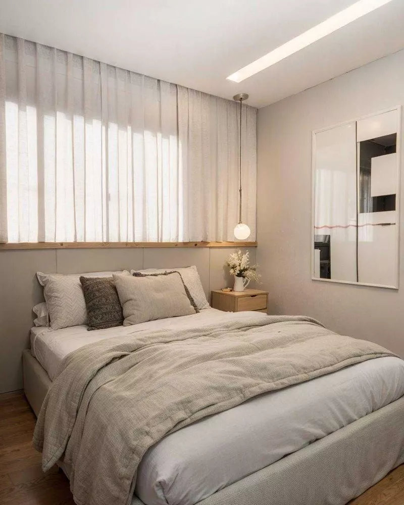 Apartamento à venda com 3 quartos, 75m² - Foto 23