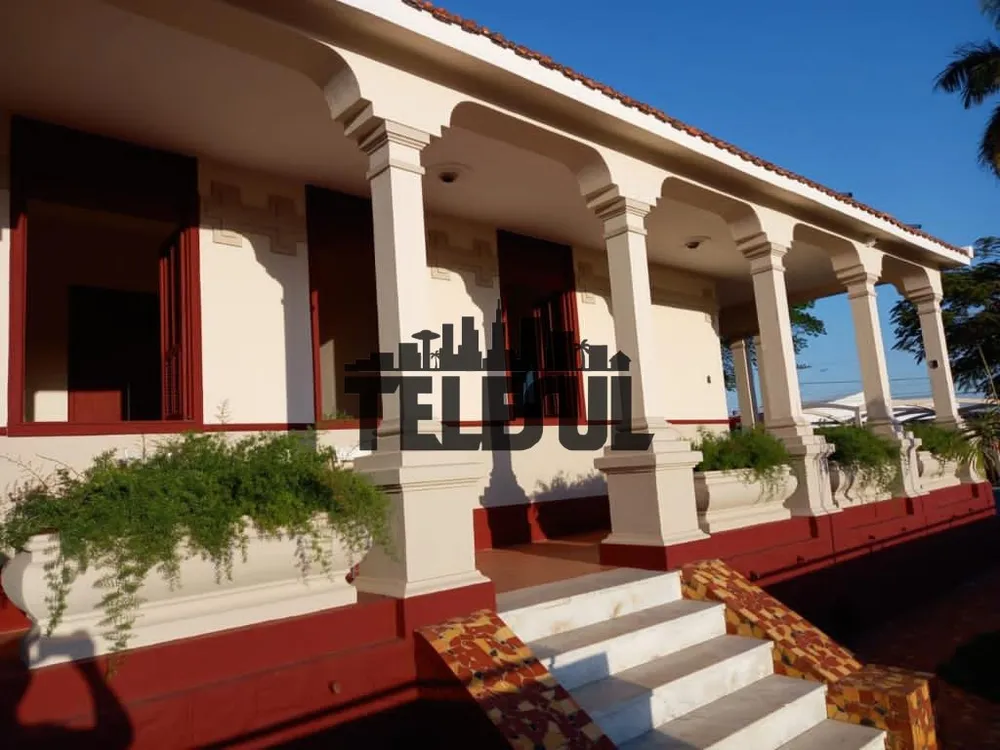 Chácara, 1 quarto - Foto 2