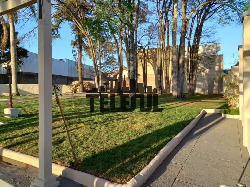 Chácara, 1 quarto - Foto 6
